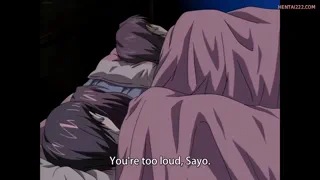 Preview at 00:20