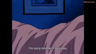 Preview at 00:33
