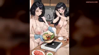 Preview at 00:05