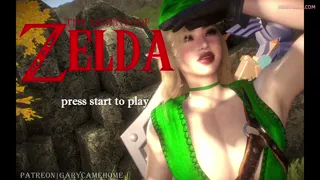 Preview at 00:46