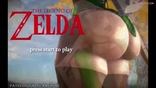 Preview at 00:53