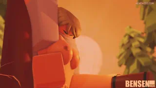 Preview at 00:01