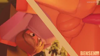 Preview at 00:30