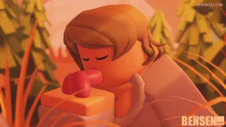 Preview at 00:04