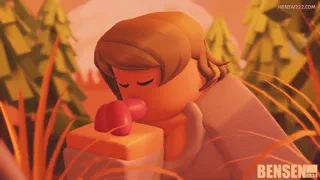 Preview at 00:07