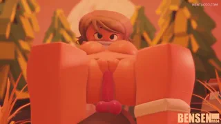 Preview at 00:20