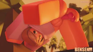 Preview at 00:24