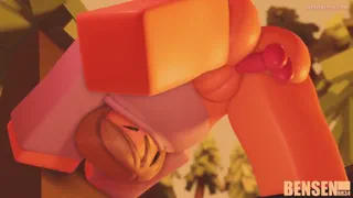 Preview at 00:27