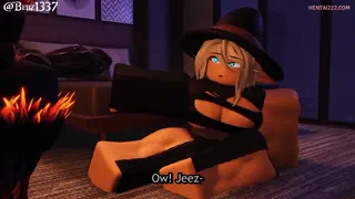 Preview at 00:01