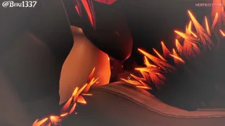 Preview at 00:58