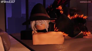 Preview at 00:20