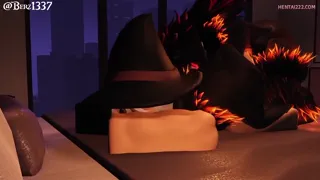 Preview at 00:26