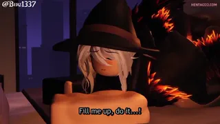 Preview at 00:39