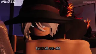 Preview at 00:45
