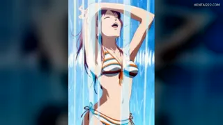 Preview at 00:24