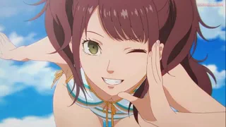 Preview at 00:04