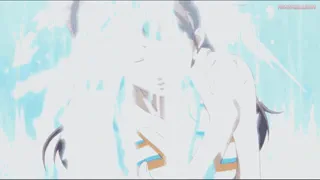 Preview at 00:06