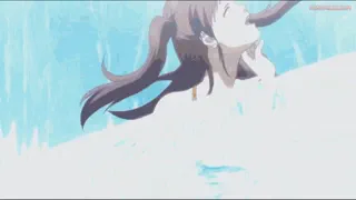 Preview at 00:09