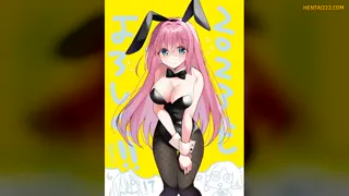 Preview at 00:01