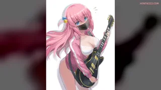 Preview at 00:17