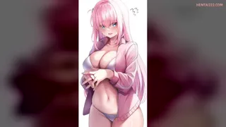 Preview at 00:26