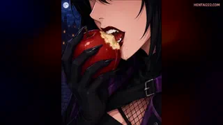 Preview at 00:15