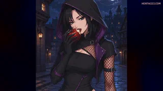 Thoughts on releasing an alpha with AI art, and plans to update later