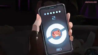 Preview at 00:01
