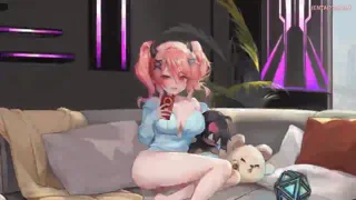Preview at 00:07