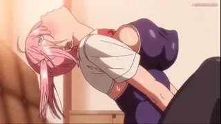 Preview at 00:01