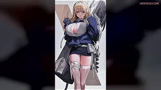Preview at 00:19