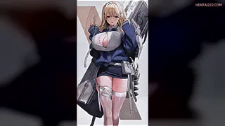 Preview at 00:15
