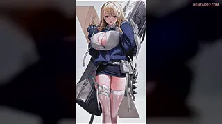 Preview at 00:17