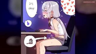 Preview at 00:17