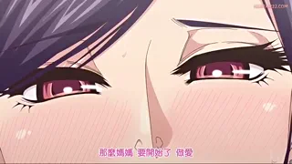 Preview at 00:27