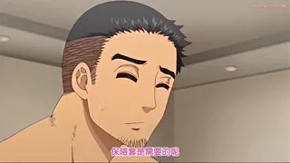 Preview at 00:46