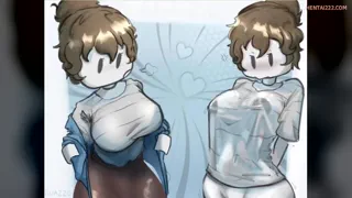 Preview at 00:02