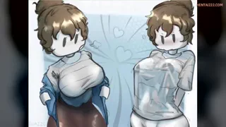 Preview at 00:04