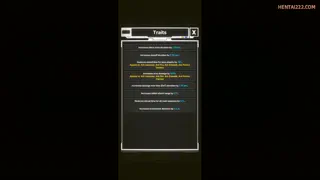 Preview at 00:14