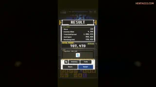 Preview at 00:04