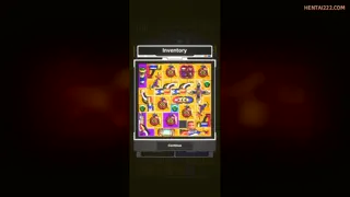 Preview at 00:10