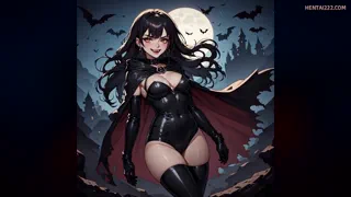 Preview at 00:07