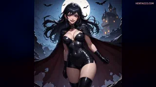 Preview at 00:10