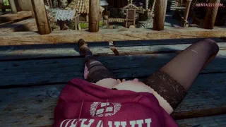 Preview at 00:36