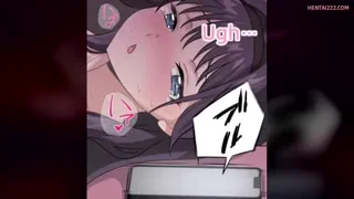 Preview at 00:17