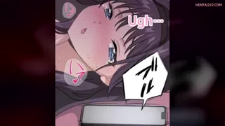Preview at 00:20