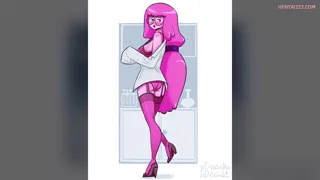 Preview at 00:11