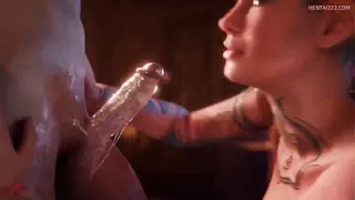 Preview at 00:53