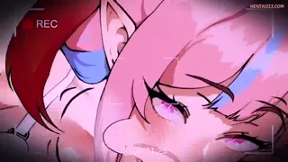 Preview at 00:01