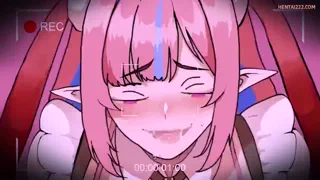 Preview at 00:32